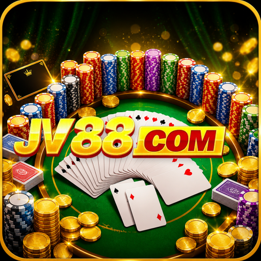 jv88 APK Indonesia - Panduan Lengkap dan Tutorial