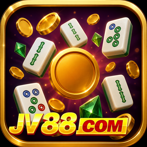 jv88 APK Indonesia - Panduan Lengkap dan Tutorial