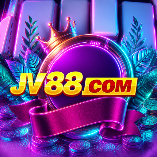 jv88 APK Indonesia - Panduan Lengkap dan Tutorial
