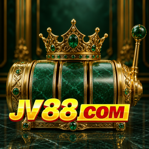 jv88 APK Indonesia - Panduan Lengkap dan Tutorial