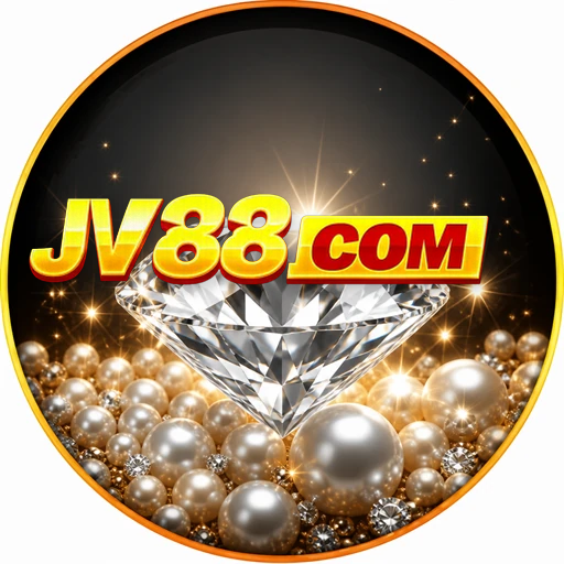 jv88 APK Indonesia - Panduan Lengkap dan Tutorial